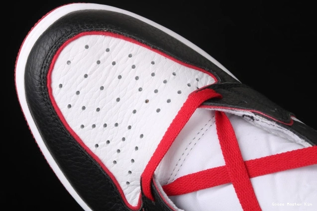 High Jordan Bloodline 555088-062 Air OG 1 0613